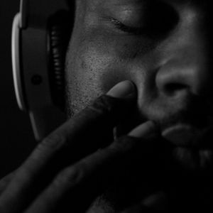 Meet your Posher, Reginald